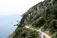 Ciovo, foto di Maju603