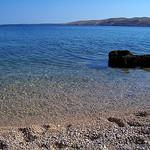 Pag, Foto di Elisa Bracco